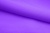 Шифон 100D 80, 80 гр/м2, шир.150см, цвет фиолет - купить в Волжском. Цена 144.33 руб.