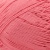 Пряжа "Бонди", 100% имп.мерсеризованный хлопок, 100гр, 270м, цв.054-розовый супер - купить в Волжском. Цена: 140.88 руб.