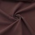 Костюмная ткань "Элис", 220 гр/м2, шир.150 см, цвет коричневый кирпич - купить в Волжском. Цена 303.10 руб.