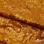 Сетка с пайетками №4, 188 гр/м2, шир.140см, цвет бронза - купить в Волжском. Цена 505.15 руб.