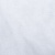 Трикотажное полотно Тюль Кристалл, 100% полиэфир, 16-01/белый, 15гр/м2, шир.160см. - купить в Волжском. Цена 128.39 руб.