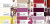 Костюмная ткань "Элис" 17-3612, 200 гр/м2, шир.150см, цвет лаванда - купить в Волжском. Цена 306.20 руб.