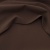 Костюмная ткань с вискозой "Меган", 210 гр/м2, шир.150см, цвет шоколад - купить в Волжском. Цена 378.55 руб.