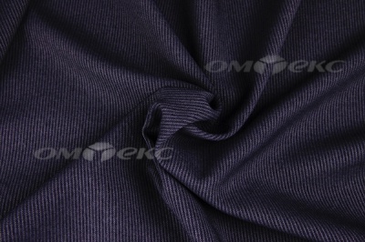 Ткань костюмная полоска 25161, 192 гр/м2, шир.150см, цвет серый - купить в Волжском. Цена 370.59 руб.
