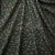 Плательная ткань "Фламенко" 21.1, 80 гр/м2, шир.150 см, принт этнический - купить в Волжском. Цена 241.49 руб.