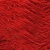 Пряжа "Хлопок травка", 65% хлопок, 35% полиамид, 100гр, 220м, цв.046-красный - купить в Волжском. Цена: 194.10 руб.