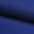 Костюмная ткань с вискозой "Флоренция" 18-3949, 195 гр/м2, шир.150см, цвет василёк - купить в Волжском. Цена 507.37 руб.