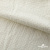 Ткань Муслин, 100% хлопок, 125 гр/м2, шир. 135 см (16) цв.молочно белый - купить в Волжском. Цена 337.25 руб.