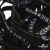 Шнурки #107-06, плоские 130 см, "СENICE" , цв.чёрный - купить в Волжском. Цена: 23.03 руб.