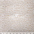 Кружевное полотно #3378, 150 гр/м2, шир.150см, цвет белый - купить в Волжском. Цена 378.70 руб.