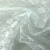 Кружевное полотно гипюр 39 г/м2, 100% полиэстер, ширина 150 см, белый / Snow White - купить в Волжском. Цена 163.42 руб.