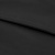Ткань подкладочная Таффета, антист., 53 гр/м2, шир.150см, цвет чёрный - купить в Волжском. Цена 57.16 руб.