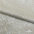 Ткань костюмная с пайетками, 100%полиэстр, 460+/-10 гр/м2, 150см #309 - цв. молочный - купить в Волжском. Цена 1 203.93 руб.