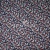 Плательная ткань "Фламенко" 7.2, 80 гр/м2, шир.150 см, принт растительный - купить в Волжском. Цена 239.03 руб.