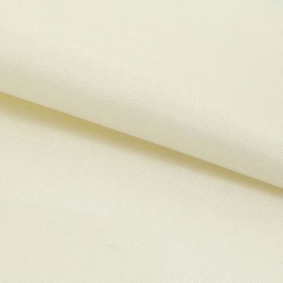Ткань подкладочная Таффета 11-0606, антист., 53 гр/м2, шир.150см, цвет молоко - купить в Волжском. Цена 62.37 руб.