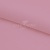 Шифон Эста, 73 гр/м2, шир. 150 см, цвет пепельно-розовый - купить в Волжском. Цена 140.71 руб.