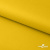 Мембранная ткань "Ditto" 13-0859, PU/WR, 130 гр/м2, шир.150см, цвет жёлтый - купить в Волжском. Цена 310.76 руб.