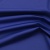 Курточная ткань Дюэл (дюспо) 19-3952, PU/WR/Milky, 80 гр/м2, шир.150см, цвет василёк - купить в Волжском. Цена 141.80 руб.