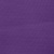 Ткань подкладочная Таффета 17-3834, антист., 53 гр/м2, шир.150см, цвет фиолетовый - купить в Волжском. Цена 62.37 руб.