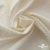 Ткань подкладочная Жаккард PV2416932, 93г/м2, 145 см, цв. молочный - купить в Волжском. Цена 241.46 руб.