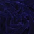 Бархат стрейч №14, 240 гр/м2, шир.160 см, (2,6 м/кг), цвет т.синий - купить в Волжском. Цена 748.44 руб.