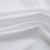 Курточная ткань Дюэл (дюспо), PU/WR/Milky, 80 гр/м2, шир.150см, цвет белый - купить в Волжском. Цена 141.80 руб.