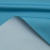 Курточная ткань Дюэл (дюспо) 17-4540, PU/WR/Milky, 80 гр/м2, шир.150см, цвет бирюза - купить в Волжском. Цена 141.80 руб.
