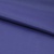 Ткань подкладочная Таффета 19-3952, 48 гр/м2, шир.150см, цвет василек - купить в Волжском. Цена 56.64 руб.