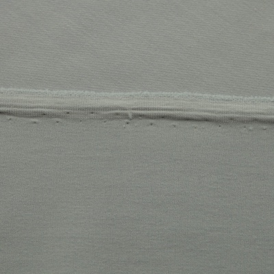 Костюмная ткань с вискозой "Меган" 15-4305, 210 гр/м2, шир.150см, цвет кварц - купить в Волжском. Цена 378.55 руб.