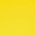 Креп стрейч Амузен 12-0752, 85 гр/м2, шир.150см, цвет жёлтый - купить в Волжском. Цена 194.07 руб.
