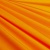 Бифлекс плотный col.716, 210 гр/м2, шир.150см, цвет оранжевый - купить в Волжском. Цена 659.92 руб.