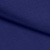 Ткань подкладочная Таффета 19-3920, антист., 53 гр/м2, шир.150см, цвет т.синий - купить в Волжском. Цена 62.37 руб.