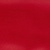 Ткань подкладочная "EURO222" 19-1557, 54 гр/м2, шир.150см, цвет красный - купить в Волжском. Цена 73.32 руб.