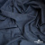 Ткань костюмная "Моник", 80% P, 16% R, 4% S, 250 г/м2, шир.150 см, цв-т.синий - купить в Волжском. Цена 555.82 руб.