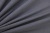 Костюмная ткань с вискозой "Верона", 155 гр/м2, шир.150см, цвет св.серый - купить в Волжском. Цена 522.72 руб.