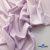 Ткань сорочечная Илер 100%полиэстр, 120 г/м2 ш.150 см, цв.розовый - купить в Волжском. Цена 293.20 руб.