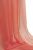 Портьерный капрон 15-1621, 47 гр/м2, шир.300см, цвет т.розовый - купить в Волжском. Цена 138.67 руб.
