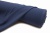 Костюмная ткань с вискозой "Бриджит", 210 гр/м2, шир.150см, цвет т.синий - купить в Волжском. Цена 564.96 руб.