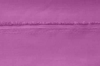 Ткань сорочечная стрейч 18-3224, 115 гр/м2, шир.150см, цвет фиолетовый - купить в Волжском. Цена 282.16 руб.
