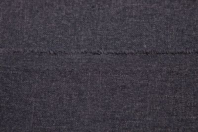 Ткань костюмная 25389 2003, 219 гр/м2, шир.150см, цвет серый - купить в Волжском. Цена 334.09 руб.