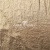 Текстильный материал "Диско"#1805 с покрытием РЕТ, 40гр/м2, 100% полиэстер, цв.7-св.золото - купить в Волжском. Цена 412.36 руб.