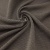 Ткань костюмная "Valencia" LP25949 2050, 240 гр/м2, шир.150см, цвет беж - купить в Волжском. Цена 412.76 руб.