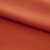 Костюмная ткань с вискозой "Меган" 16-1451, 210 гр/м2, шир.150см, цвет лососевый - купить в Волжском. Цена 378.55 руб.