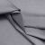 Ткань подкладочная 180T, TR 58/42,  #070 св.серый 68 г/м2, шир.145 см. - купить в Волжском. Цена 201.58 руб.