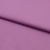 Курточная ткань Дюэл (дюспо) 16-3320, PU/WR/Milky, 80 гр/м2, шир.150см, цвет цикламен - купить в Волжском. Цена 166.79 руб.