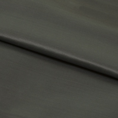 Ткань подкладочная Таффета 18-5203, 48 гр/м2, шир.150см, цвет серый - купить в Волжском. Цена 54.64 руб.