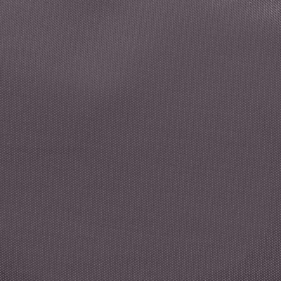 Ткань подкладочная Таффета 18-5203, антист., 53 гр/м2, шир.150см, цвет м.асфальт - купить в Волжском. Цена 57.16 руб.