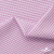Ткань сорочечная Клетка Виши, 115 г/м2, 58% пэ,42% хл, шир.150 см, цв.1-розовый, (арт.111) - купить в Волжском. Цена 306.69 руб.