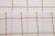 Скатертная ткань 25537/2009, 174 гр/м2, шир.150см, цвет белый/бежевый - купить в Волжском. Цена 269.46 руб.