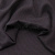 Ткань костюмная "Мишель", 254 гр/м2,  шир. 150 см, цвет бордо - купить в Волжском. Цена 408.81 руб.